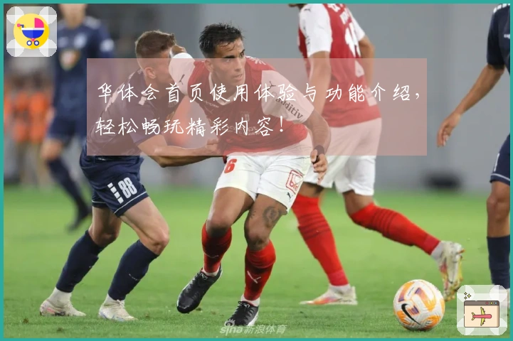 华体会首页使用体验与功能介绍，轻松畅玩精彩内容！