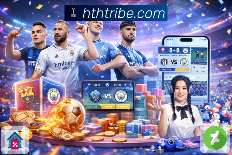 <strong>华体会</strong>App 下载二维码