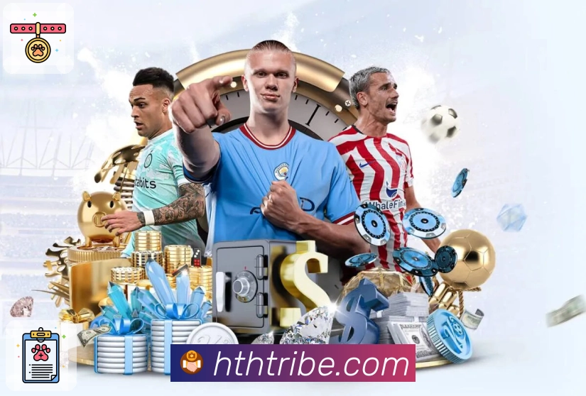 华体会APP 封面图